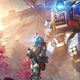 Image for article titled Having Someone To Pass The Controller To Makes Single-Player Games Better